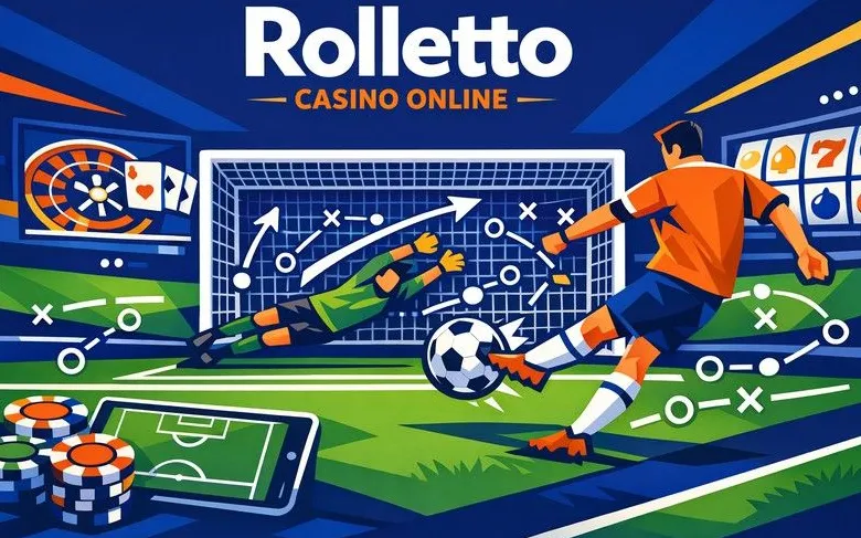Rolletto registration page hero banner