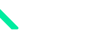 Rolletto Casino Online